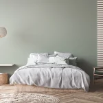 Lenjerie de pat Best Cotton Hotel XXL, 100% bumbac, Ranforce Pakistan