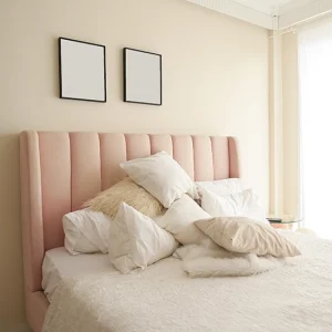 engros Set 2 Fete de perna Best Cotton Hotel - Ranforce Blanca 1,100% bumbac, alb 37 engros-lazy