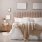 Lenjerie de pat Best Cotton Hotel 2 persoane, 100% bumbac, Olandina