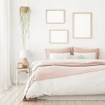 Lenjerie de pat Best Cotton Hotel XXL, 100% bumbac, Olandina