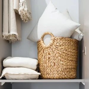 engros Set 2 Fete de perna Best Cotton Hotel - Ranforce Blanca 1,100% bumbac, alb 29 engros-lazy