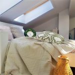 Prosop baie Best Cotton - Alva-Spa2, 100% bumbac, maro - imagine 7