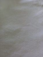 Lenjerie de pat Best Cotton Hotel XXL, 100% bumbac, Olandina - imagine 8