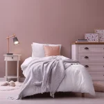 Lenjerie de pat Best Cotton Hotel 1 persoana, 100% bumbac, Ranforce - imagine 2