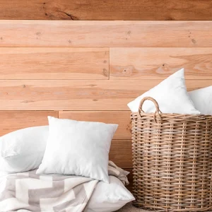 engros Set 2 Fete de perna Best Cotton Hotel - Ranforce Blanca 1,100% bumbac, alb 5 engros-lazy