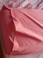 Set 2 Fete de perna Best Cotton Hotel, 100% bumbac, Olandina color, dimensiunea 50x70 cm, cacao - imagine 5