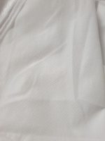 Husa pat Best Cotton Hotel - 2 persoane, impermeabila, pentru saltea 180x200+30 cm - imagine 12