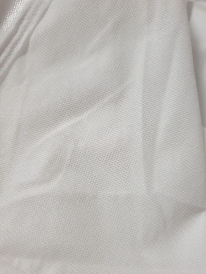 Husa pat Best Cotton Hotel - 2 persoane, impermeabila, pentru saltea 180x200+30 cm - imagine 12