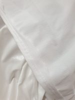 Husa pat Best Cotton Hotel - 2 persoane, impermeabila, pentru saltea 180x200+30 cm - imagine 11