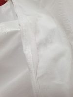 Husa pat Best Cotton Hotel - 2 persoane, impermeabila, pentru saltea 180x200+30 cm - imagine 10