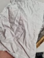 Lavete curatenie Best Cotton Hotel, 100% bumbac ranforce 100% bumbac , dimensiunea 30x50 cm, 10 buc - imagine 4