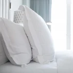 Lenjerie de pat Best Cotton Hotel 1 persoana, 100% bumbac, Ranforce - imagine 4