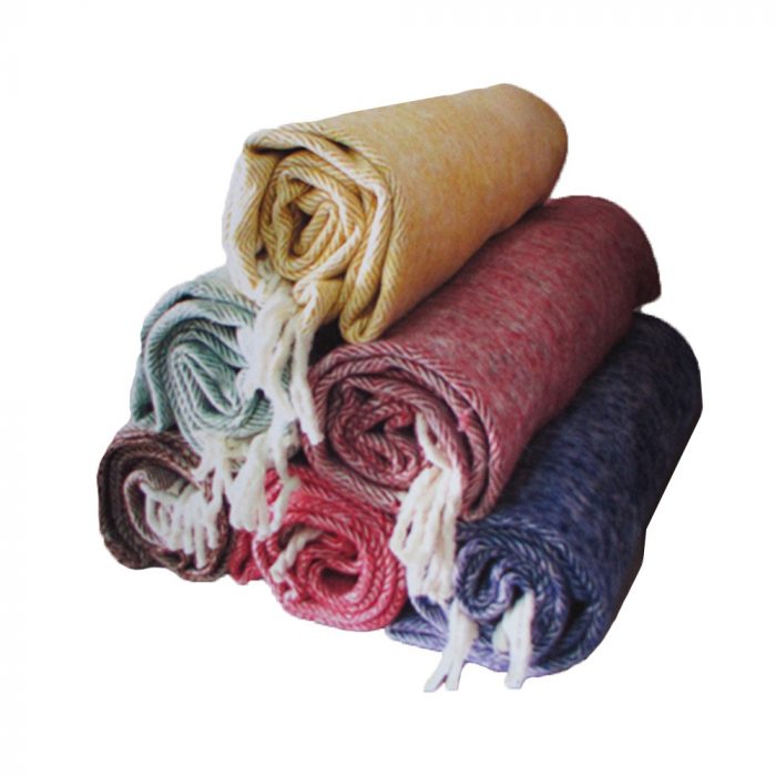 Prosop Best Cotton Hotel - Greek Border, 100% Bumbac, 30x50 cm, pentru maini, alb, 500g/mp - imagine 6