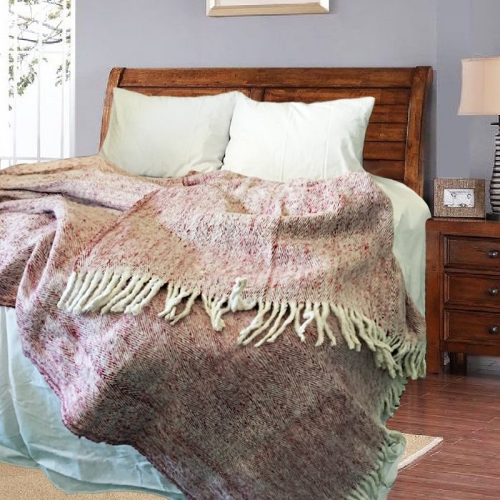 Prosop Best Cotton Hotel - Greek Border, 100% Bumbac, 30x50 cm, pentru maini, alb, 500g/mp - imagine 8