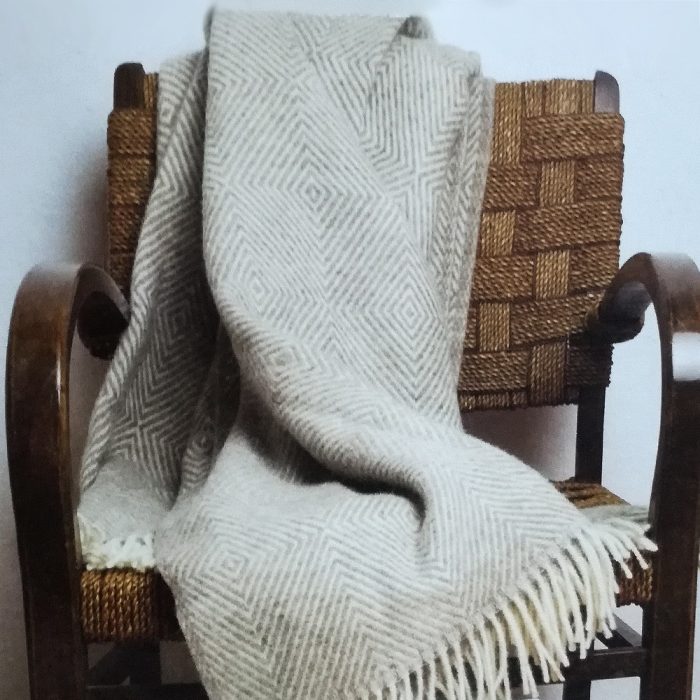 Prosop Best Cotton Hotel - Greek Border, 100% Bumbac, 30x50 cm, pentru maini, alb, 500g/mp - imagine 9