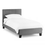 Lenjerie de pat Best Cotton Hotel 1 persoana, 100% bumbac, Olandina - imagine 4