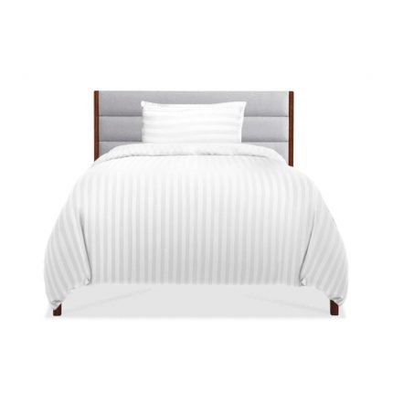 engros-6427139001953 1 1 1