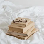 Cearceaf pentru pilota Best Cotton Hotel, 100% bumbac, Olandina, alb - imagine 4