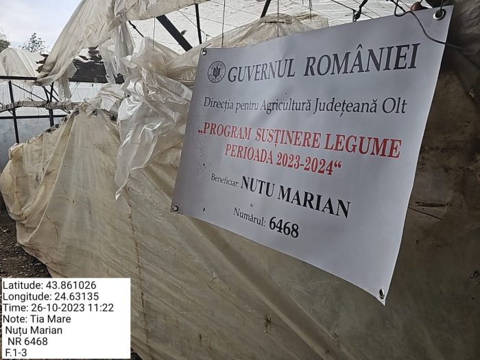 Pilota matlasata Best Cotton - iarna,  200x220 cm, 300 g/mp, alba - imagine 15