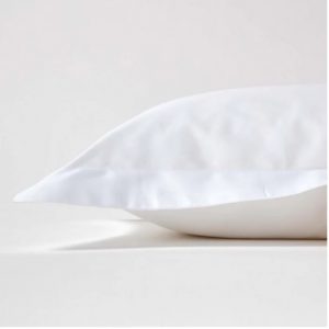 engros Set 2 Fete de perna Best Cotton Hotel - Ranforce Blanca 1,100% bumbac, alb 36 engros-lazy