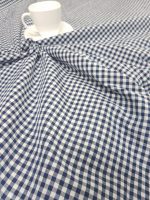 Fata de masa Best Cotton Primavara V2 - 150x150 cm, 100% bumbac - imagine 7