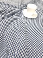 Fata de masa Best Cotton Primavara V2 - 150x150 cm, 100% bumbac - imagine 8