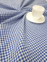 Fata de masa Best Cotton Primavara V2 - 150x150 cm, 100% bumbac - imagine 10