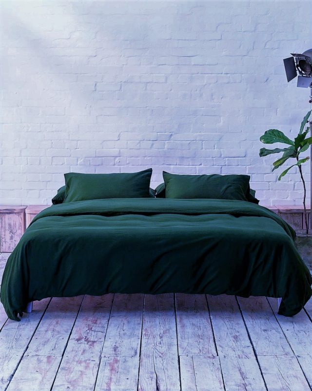 engros-cearsaf de pat 220x240 cm olandina azur bumbac11