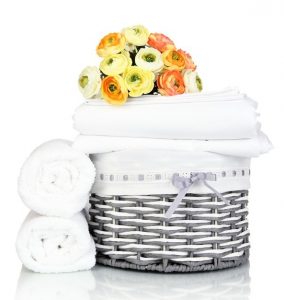 engros Pachet cearsafuri finet Best Cotton Bebe - 120x150cm, pentru patut bebe, 100% bumbac - 2 buc (9) 30 engros-lazy