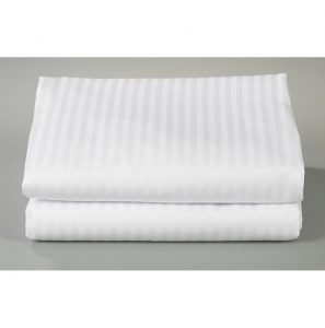 engros Cearceaf de pat Best Cotton Hotel - 100% bumbac Percale, alb 10 engros-lazy
