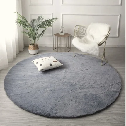 engros-covor astoria home microfibra fir lung 1