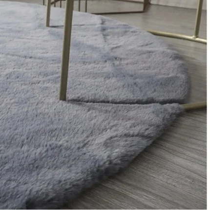 engros-covor astoria home microfibra fir lung 2