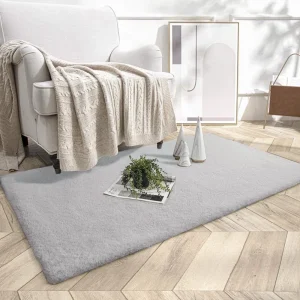 engros Pachet cearsafuri finet Best Cotton Bebe - 120x150cm, pentru patut bebe, 100% bumbac - 2 buc (9) 25 engros-lazy