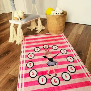 engros Pachet cearsafuri finet Best Cotton Bebe - 120x150cm, pentru patut bebe, 100% bumbac - 2 buc (9) 22 engros-lazy