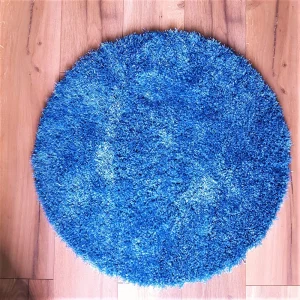 engros Pachet cearsafuri finet Best Cotton Bebe - 120x150cm, pentru patut bebe, 100% bumbac - 2 buc (9) 20 engros-lazy