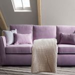 Cuvertura Best Cotton - Gofre, 220x240 cm,100% bumbac, cacao