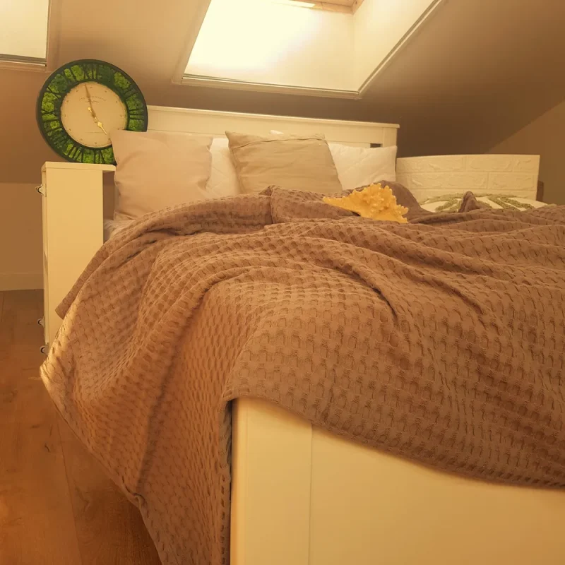 engros-cuvertura pat astoria home fagure 220x240 bumbac bej 1