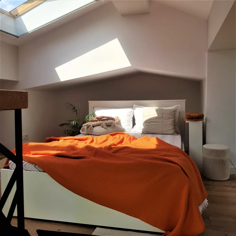 cuvertura-pat-astoria-home-pique-220x240-cm-bumbac-ceramic-5.webp Cuvertura Best Cotton - Pique, 220x240 cm,100% bumbac, ceramic - imagine 1