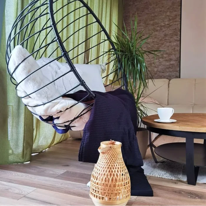 Cuvertura Best Cotton - Pique, 220x240 cm,100% bumbac, bleumarin - imagine 6