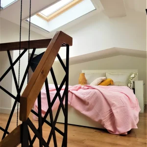 engros-cuverturi astoria home pique 220x240 cm bumbac roz 9