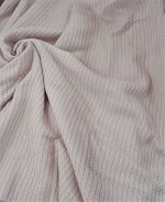 Cuvertura Best Cotton - Pique, 220x240 cm,100% bumbac, alb - imagine 6