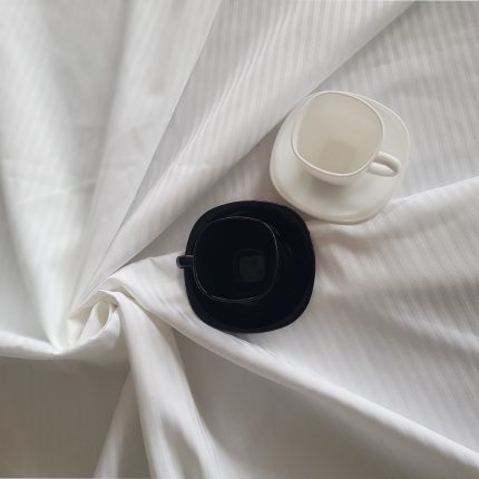 engros-fata de masa Damasc 8a