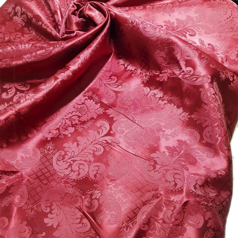 engros-fata de masa astoria home decor oriental bordo 3