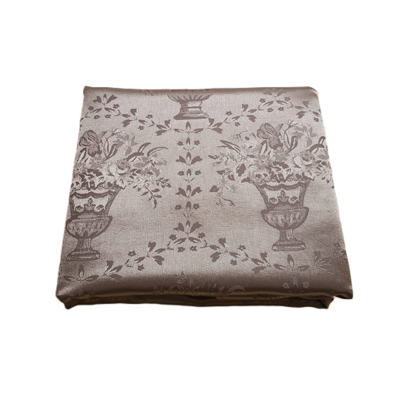 engros-fata de masa astoria home decor oriental hussel nut 2