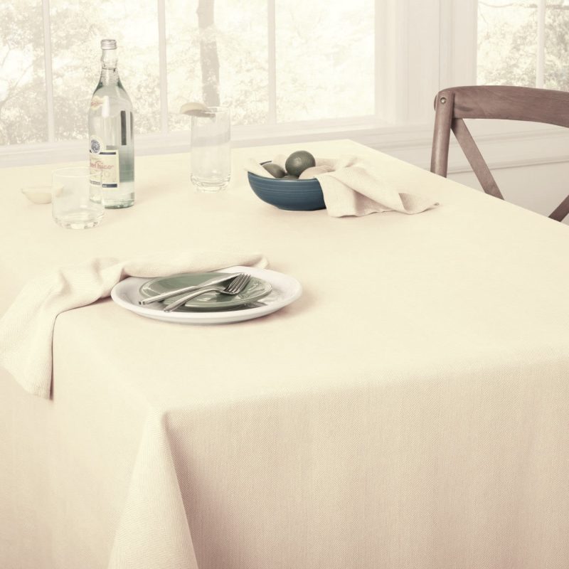 engros-fata de masa astoria home delice creton bumbac light ivoire