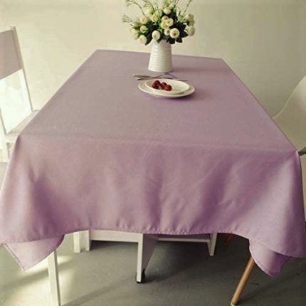 engros-fata de masa astoria home delice creton bumbac lila3