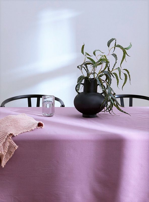 engros-fata de masa astoria home delice creton bumbac lila6