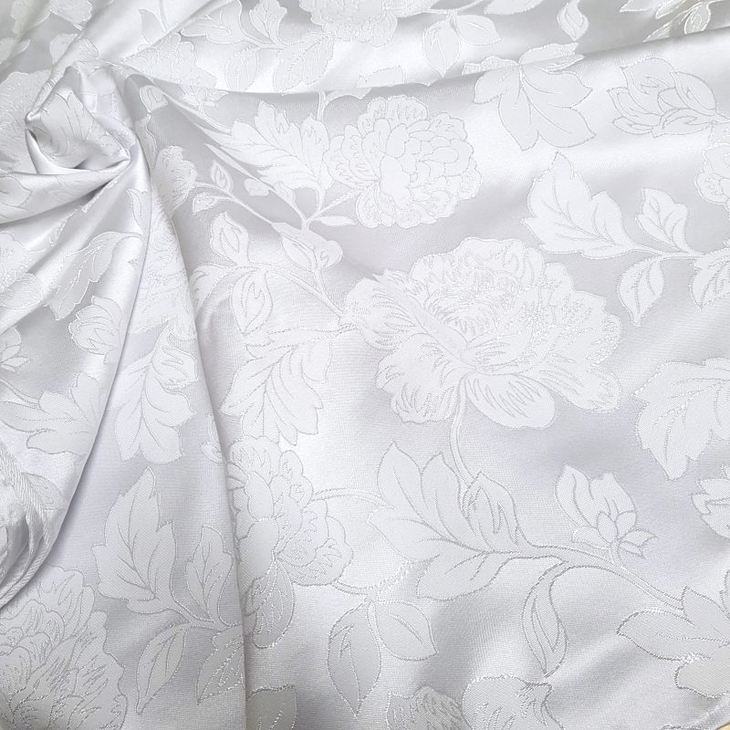 engros-fata de masa astoria home jacquard decor oriental alb 2 16