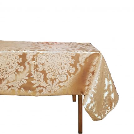 engros-fata de masa astoria home jacquard decor oriental coniac 2