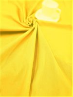 Fata de masa Best Cotton - Delice Galben, 100% bumbac - imagine 6